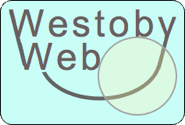 Westoby Web Logo