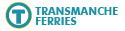Transmanche Ferries