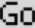 Go image